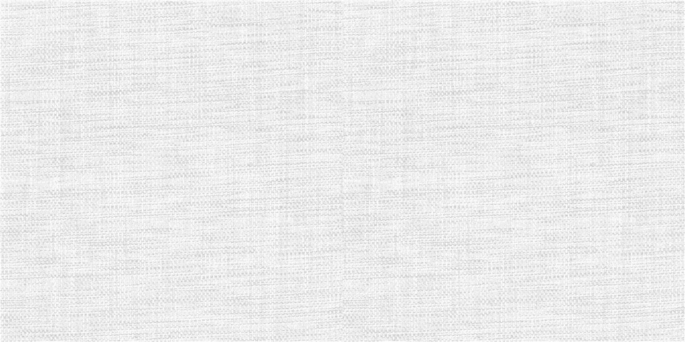 GBP69109（300x600mm)
