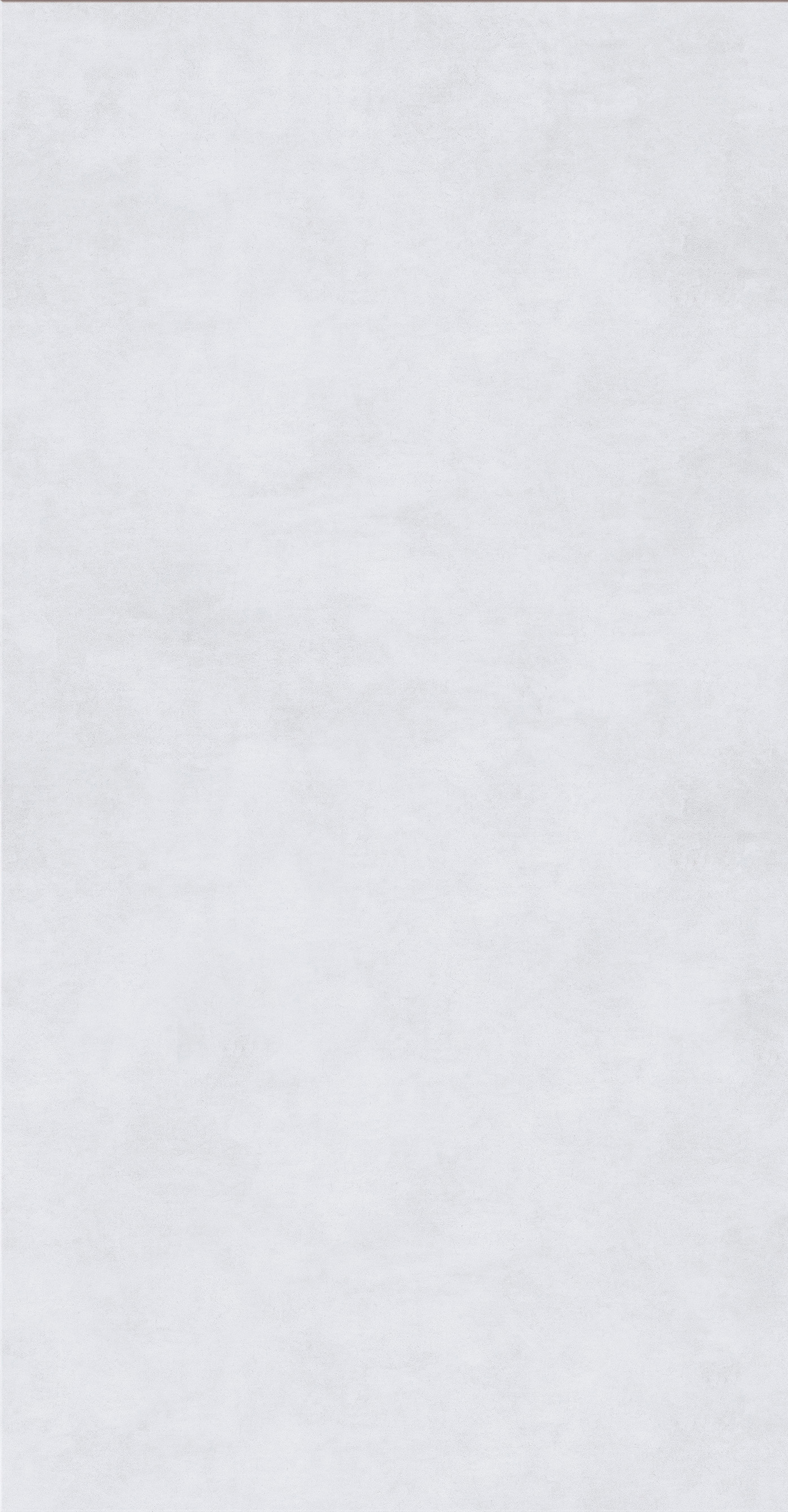 GFA57GH0206