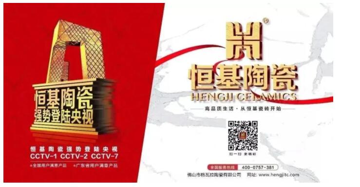 QQ截圖20200520160631.jpg