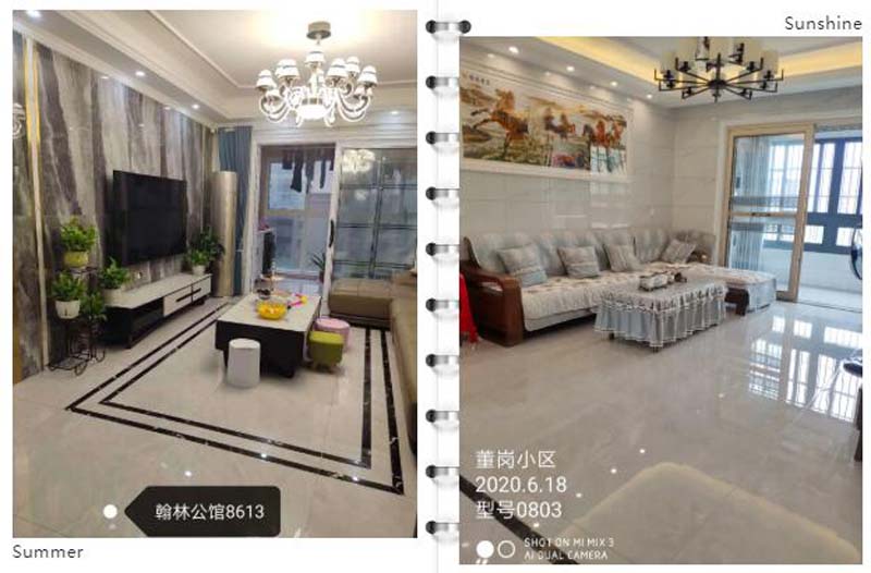 QQ截圖20200628114721.jpg